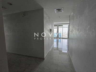 Opal Tower Marina, United Arab Emirates  Opal Tower Marina, United Arab Emirates