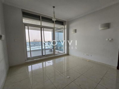 Opal Tower Marina, United Arab Emirates  Opal Tower Marina, United Arab Emirates