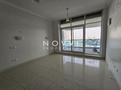 Opal Tower Marina, United Arab Emirates  Opal Tower Marina, United Arab Emirates