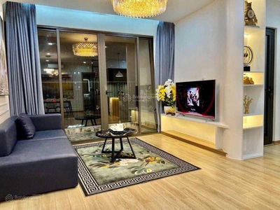 The Golden Palm Le Van Luong, Vietnam The Golden Palm Le Van Luong, Vietnam