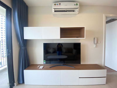 N01-T5 Ngoai Giao Doan, Vietnam N01-T5 Ngoai Giao Doan, Vietnam