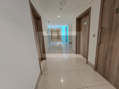 AZIZI Riviera 29, United Arab Emirates  AZIZI Riviera 29, United Arab Emirates