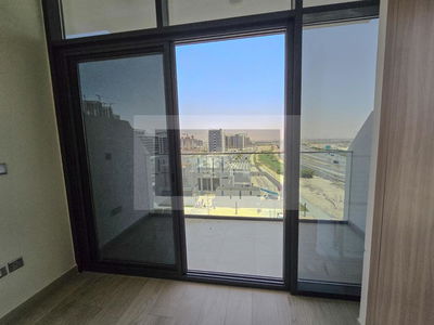 AZIZI Riviera 29, United Arab Emirates  AZIZI Riviera 29, United Arab Emirates