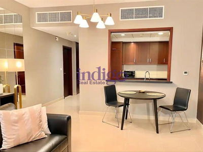 29 Burj Boulevard Tower 2, United Arab Emirates  29 Burj Boulevard Tower 2, United Arab Emirates