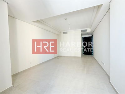 Goldcrest Views 2, United Arab Emirates  Goldcrest Views 2, United Arab Emirates