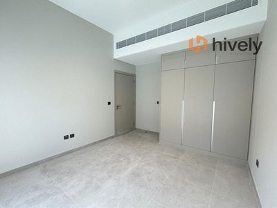 MAG Eye, United Arab Emirates  MAG Eye, United Arab Emirates