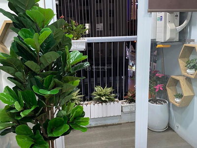 Vimeco II, Vietnam Vimeco II, Vietnam