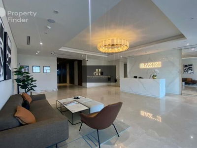 AZIZI Riviera 7, United Arab Emirates  AZIZI Riviera 7, United Arab Emirates