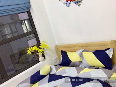 I-Home 1, Vietnam I-Home 1, Vietnam