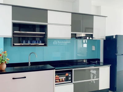 An Phu Apartment, Vietnam An Phu Apartment, Vietnam