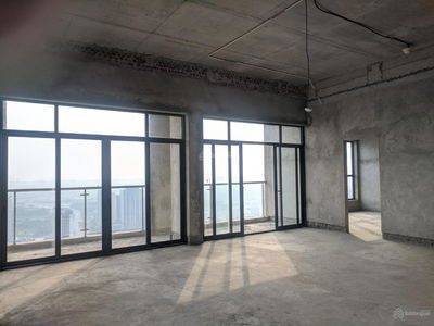 Sun Square, Vietnam Sun Square, Vietnam