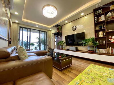 Sun Square, Vietnam Sun Square, Vietnam