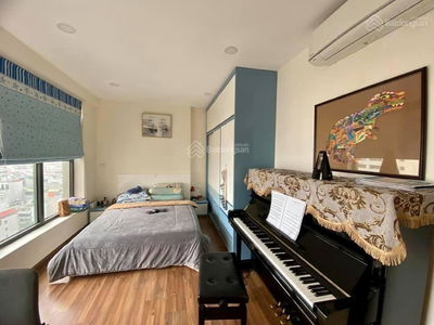 Sun Square, Vietnam Sun Square, Vietnam