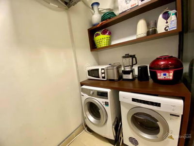 Sun Square, Vietnam Sun Square, Vietnam