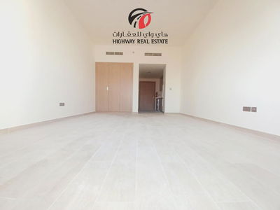 Azizi Riviera 23, United Arab Emirates  Azizi Riviera 23, United Arab Emirates