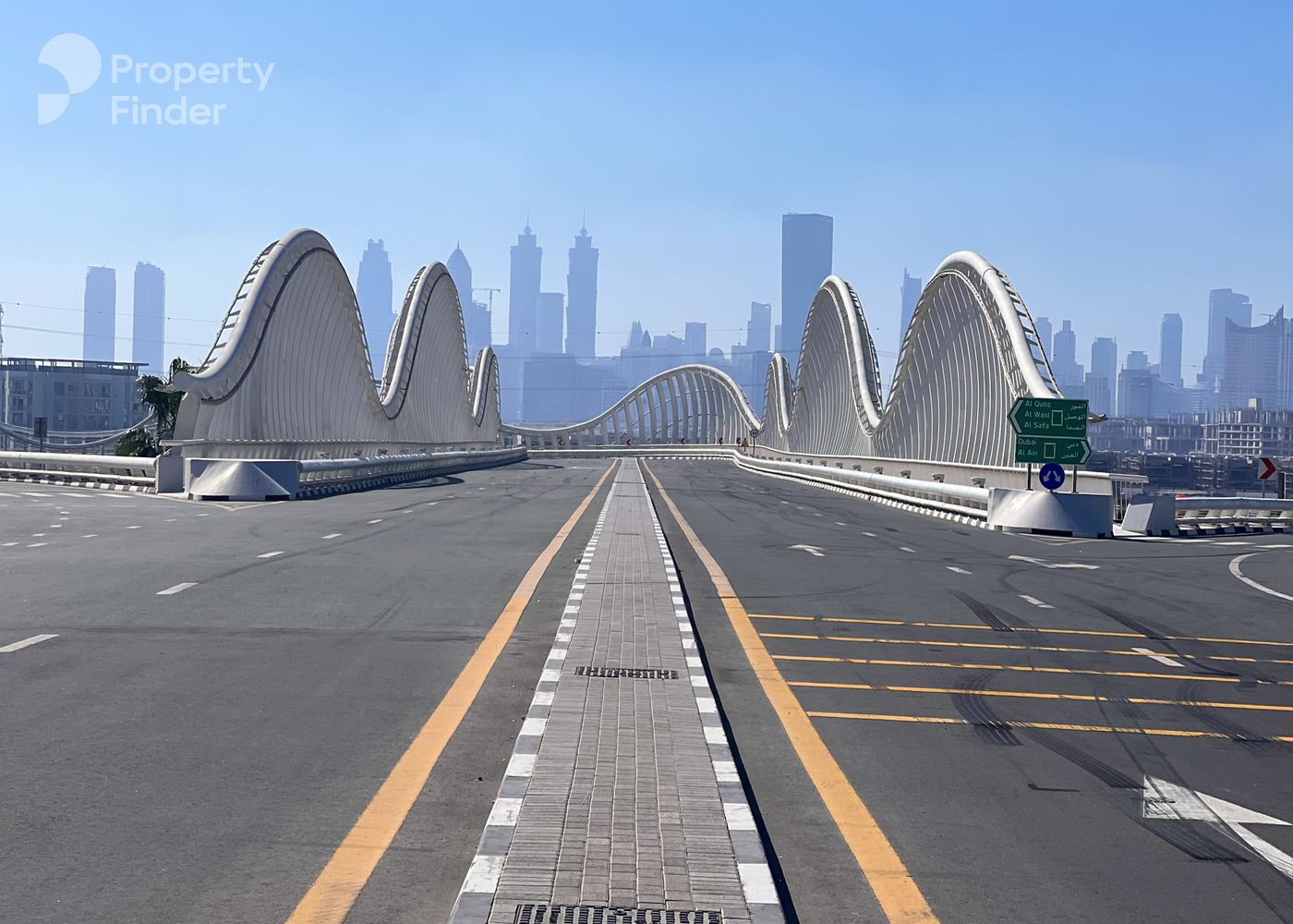 Azizi Riviera 23, United Arab Emirates Azizi Riviera 23, United Arab Emirates