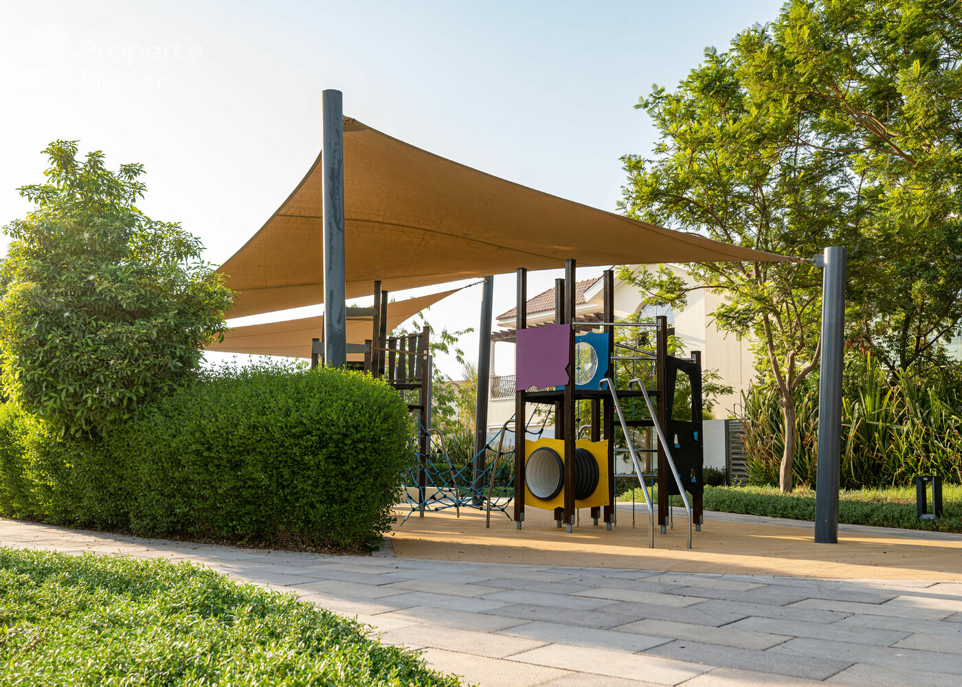 MAG City, United Arab Emirates MAG City, United Arab Emirates