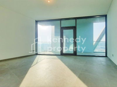 Water Front Tower A, United Arab Emirates Water Front Tower A, United Arab Emirates