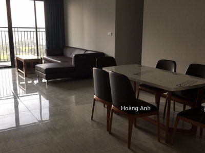 N03-T3&T4 Ngoai Giao Doan, Vietnam N03-T3&T4 Ngoai Giao Doan, Vietnam