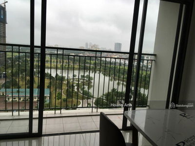 N03-T3&T4 Ngoai Giao Doan, Vietnam N03-T3&T4 Ngoai Giao Doan, Vietnam