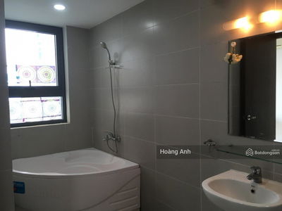 N03-T3&T4 Ngoai Giao Doan, Vietnam N03-T3&T4 Ngoai Giao Doan, Vietnam