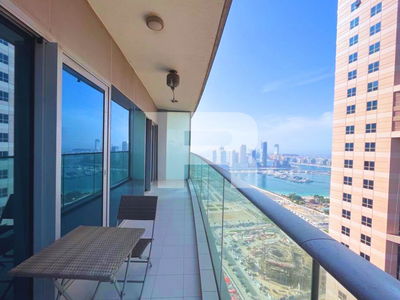 Damac Heights, United Arab Emirates  Damac Heights, United Arab Emirates