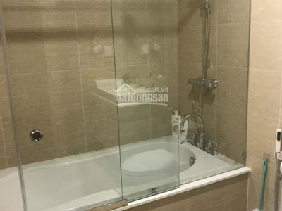 Vinhomes Skylake, Vietnam Vinhomes Skylake, Vietnam