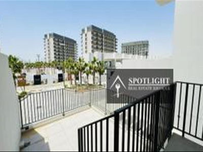 MAG Eye, United Arab Emirates  MAG Eye, United Arab Emirates