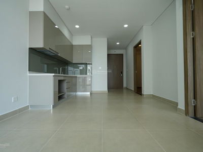 Sky 89, Vietnam Sky 89, Vietnam