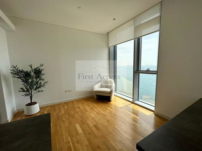 Apartment Building 5, United Arab Emirates  Apartment Building 5, United Arab Emirates