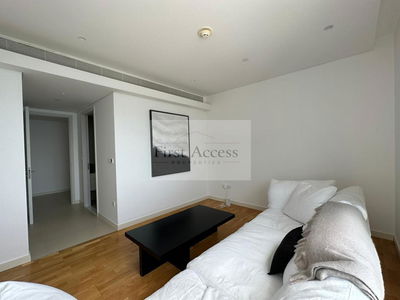 Apartment Building 5, United Arab Emirates  Apartment Building 5, United Arab Emirates