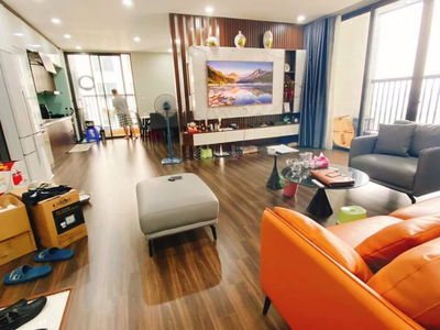 Lo Duc Street, Vietnam Lo Duc Street, Vietnam