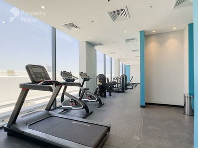 Azizi Riviera 25, United Arab Emirates  Azizi Riviera 25, United Arab Emirates