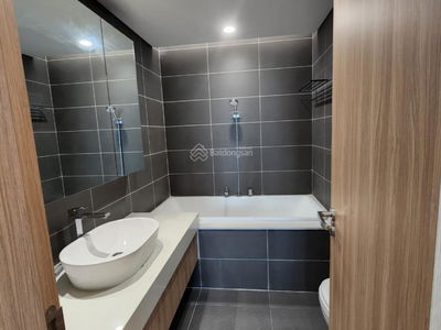 The Zei My Dinh, Vietnam The Zei My Dinh, Vietnam