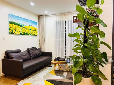 Park View Residence Duong Noi, Vietnam Park View Residence Duong Noi, Vietnam