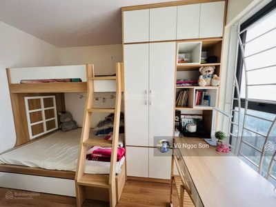 Park View Residence Duong Noi, Vietnam Park View Residence Duong Noi, Vietnam