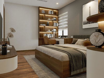 An Binh City, Vietnam An Binh City, Vietnam