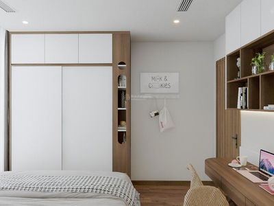 An Binh City, Vietnam An Binh City, Vietnam