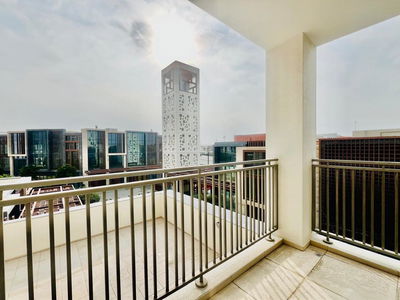 Uptown Al Zahia, United Arab Emirates  Uptown Al Zahia, United Arab Emirates