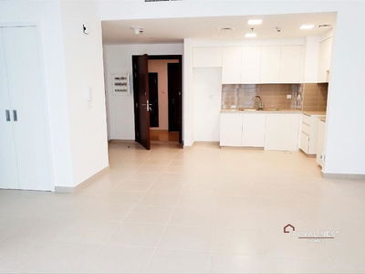 Safi 2B, United Arab Emirates  Safi 2B, United Arab Emirates