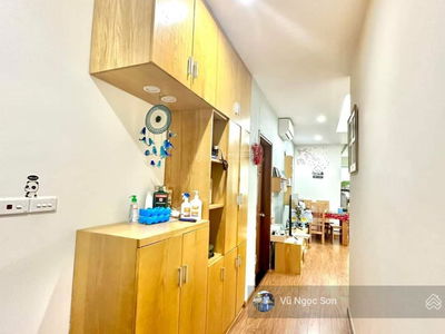 The Pride, Vietnam The Pride, Vietnam