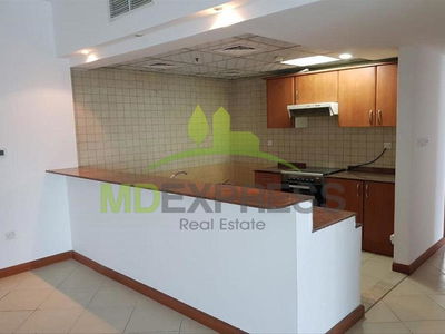 Marina Diamond 1, United Arab Emirates  Marina Diamond 1, United Arab Emirates