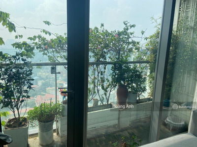 Thang Long Number One, Vietnam Thang Long Number One, Vietnam