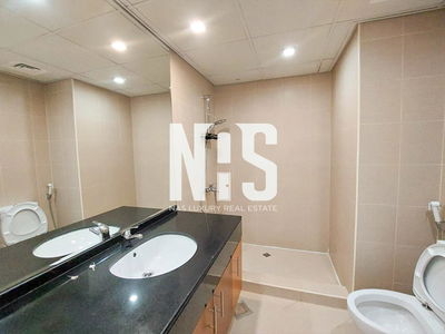 Danet Abu Dhabi, United Arab Emirates Danet Abu Dhabi, United Arab Emirates