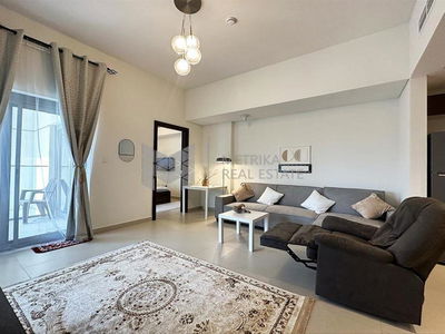 AZIZI Berton, United Arab Emirates  AZIZI Berton, United Arab Emirates