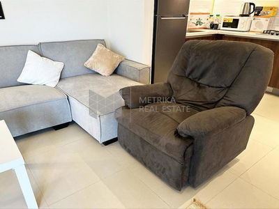 AZIZI Berton, United Arab Emirates  AZIZI Berton, United Arab Emirates