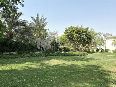 AZIZI Berton, United Arab Emirates  AZIZI Berton, United Arab Emirates