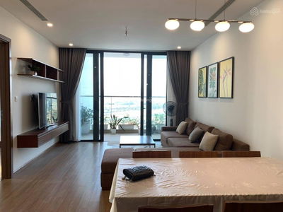 Vinhomes Skylake, Vietnam Vinhomes Skylake, Vietnam