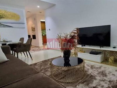 Marina Residence B, United Arab Emirates  Marina Residence B, United Arab Emirates