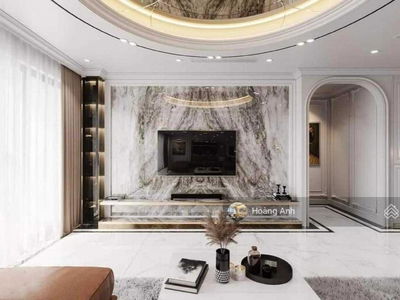 Kosmo Tay Ho, Vietnam Kosmo Tay Ho, Vietnam